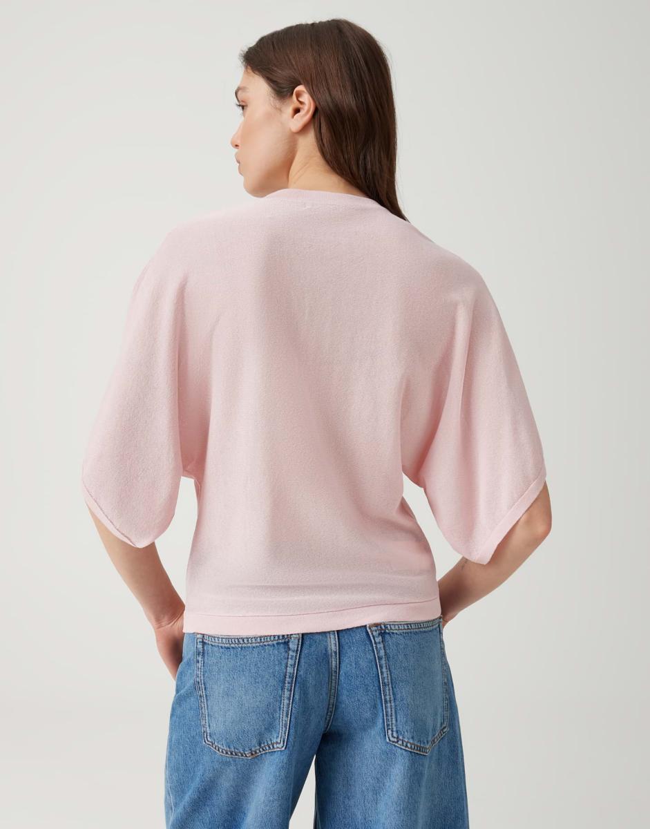 Damen Pullover Pench