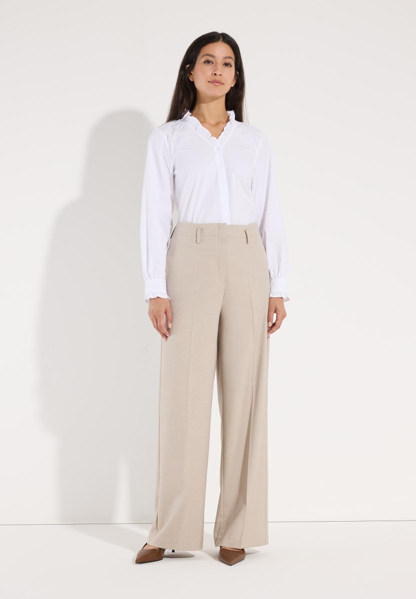 Damen Hose