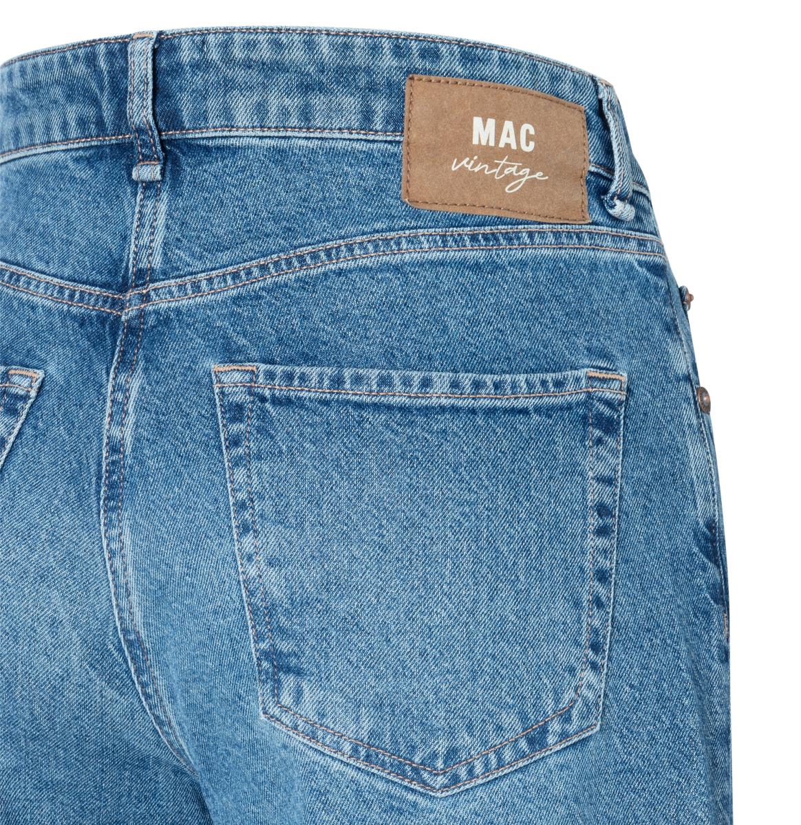 Damen Jeans NEVADA