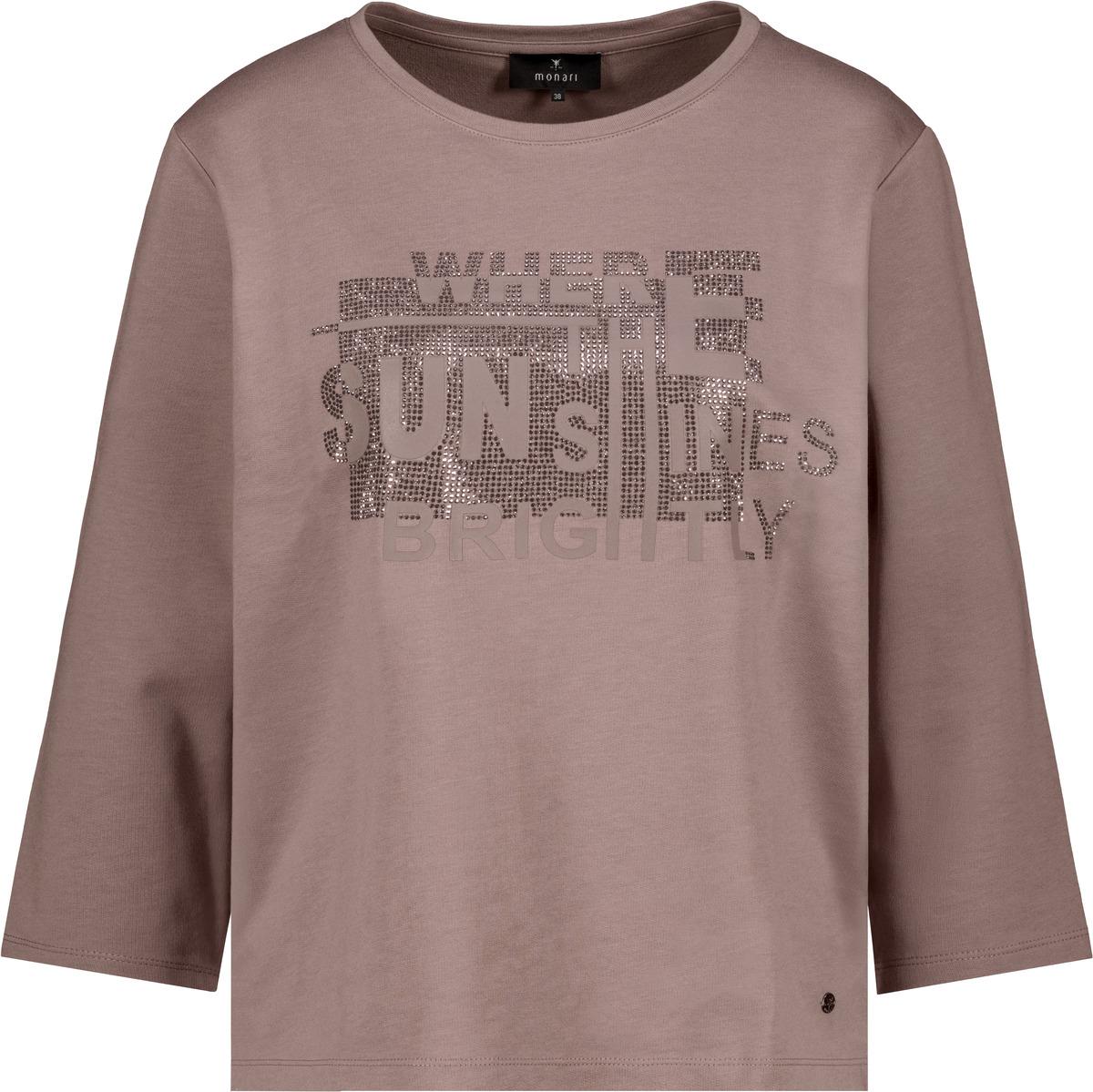Damen Shirt