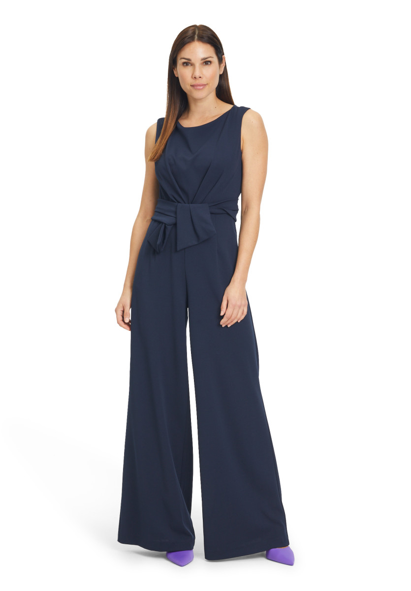 Damen Jumpsuit
