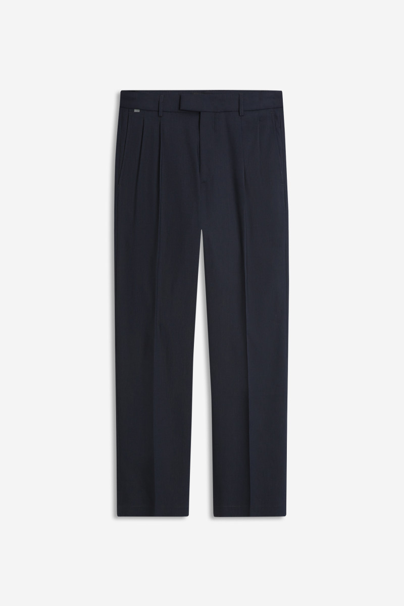 Herren Hose CISERVO