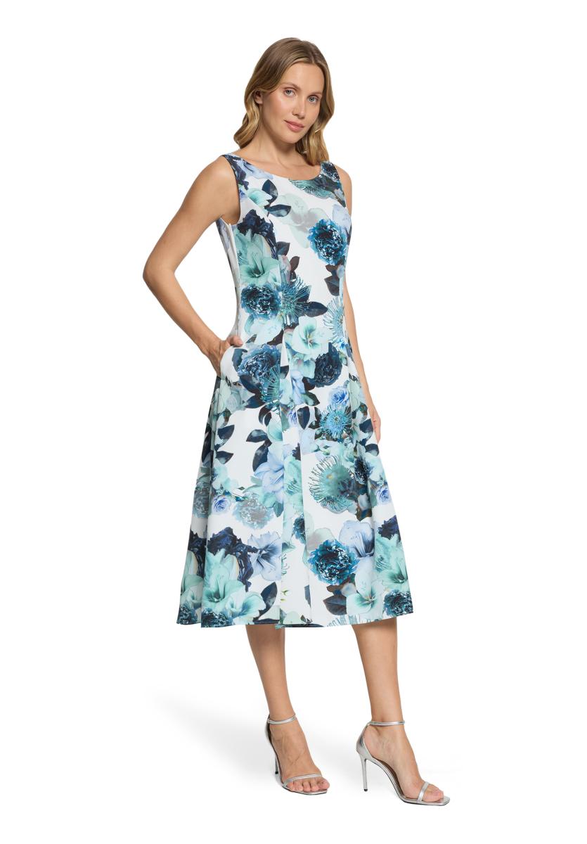 Cocktailkleid