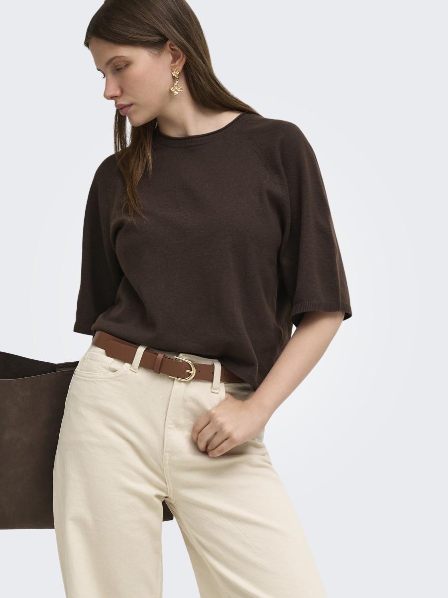 Damen Pullover ONLLOYAL