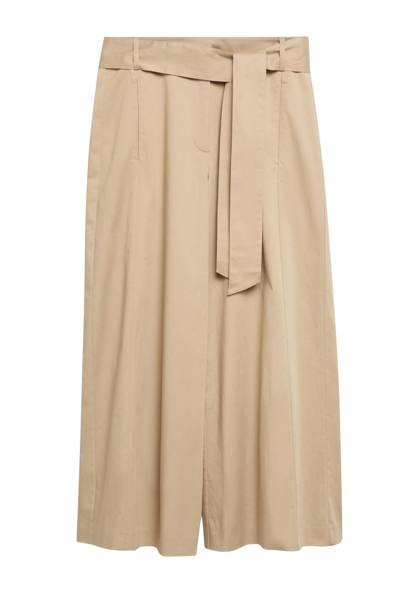 Damen Hose