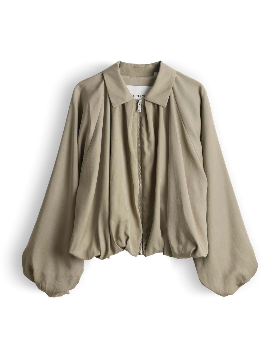 Damen Blouson Jabana