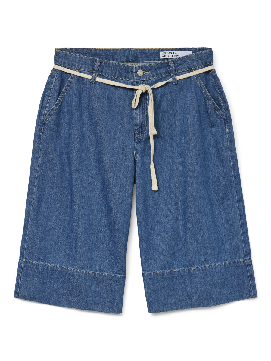 Damen Shorts VMSUZAN