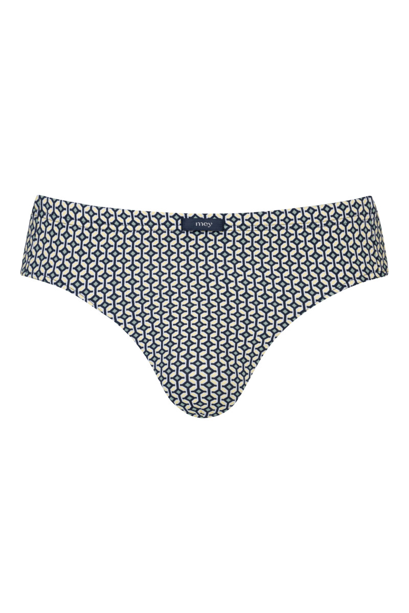 Herren Wäsche Jazz-Pants