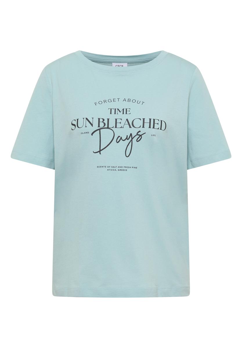 Damen T-Shirt
