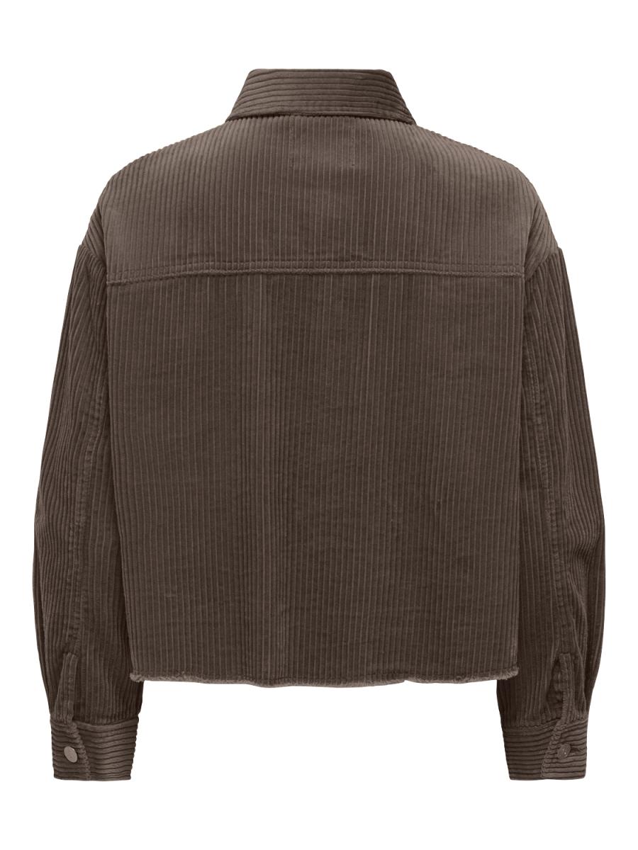Damen Jacke ONLMARINA-ENY
