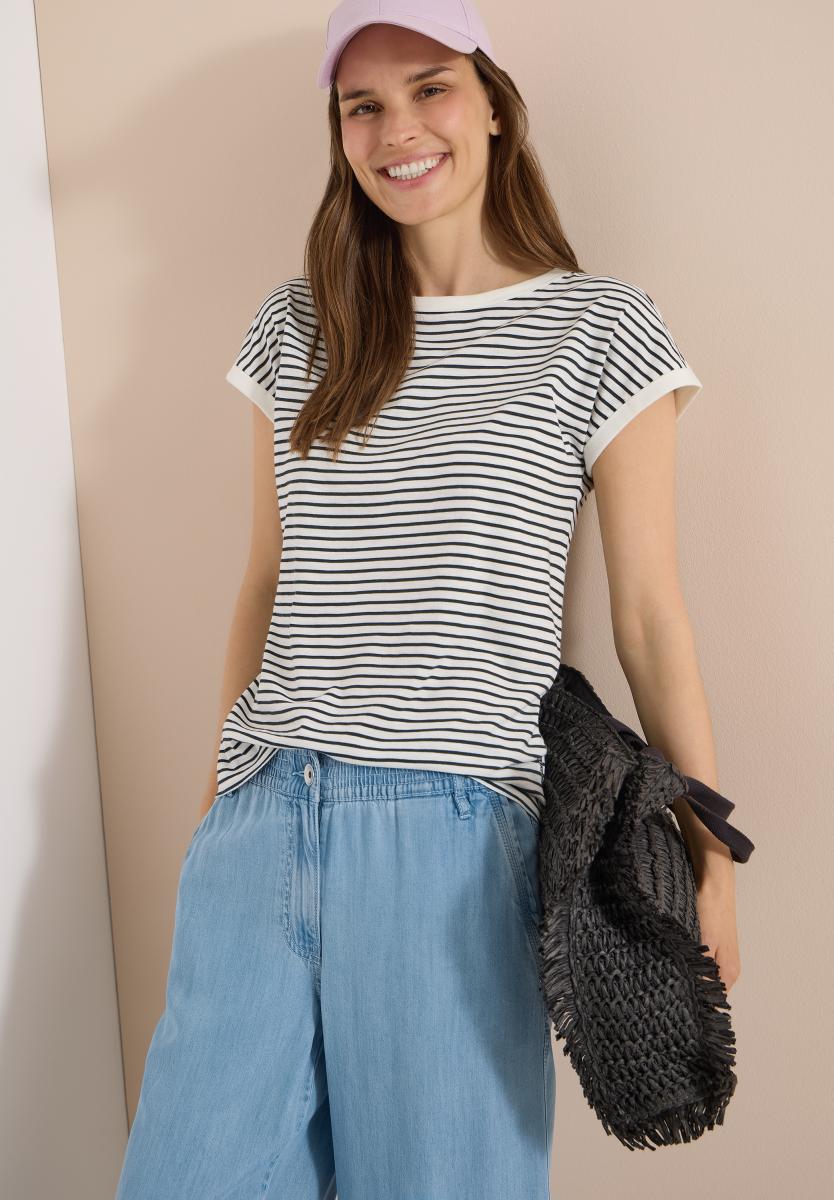 Damen T-Shirt