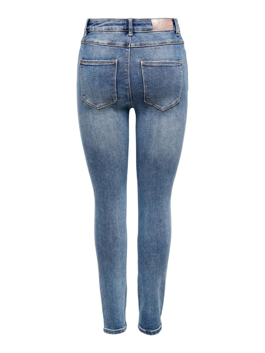 Damen Jeans ONLMila