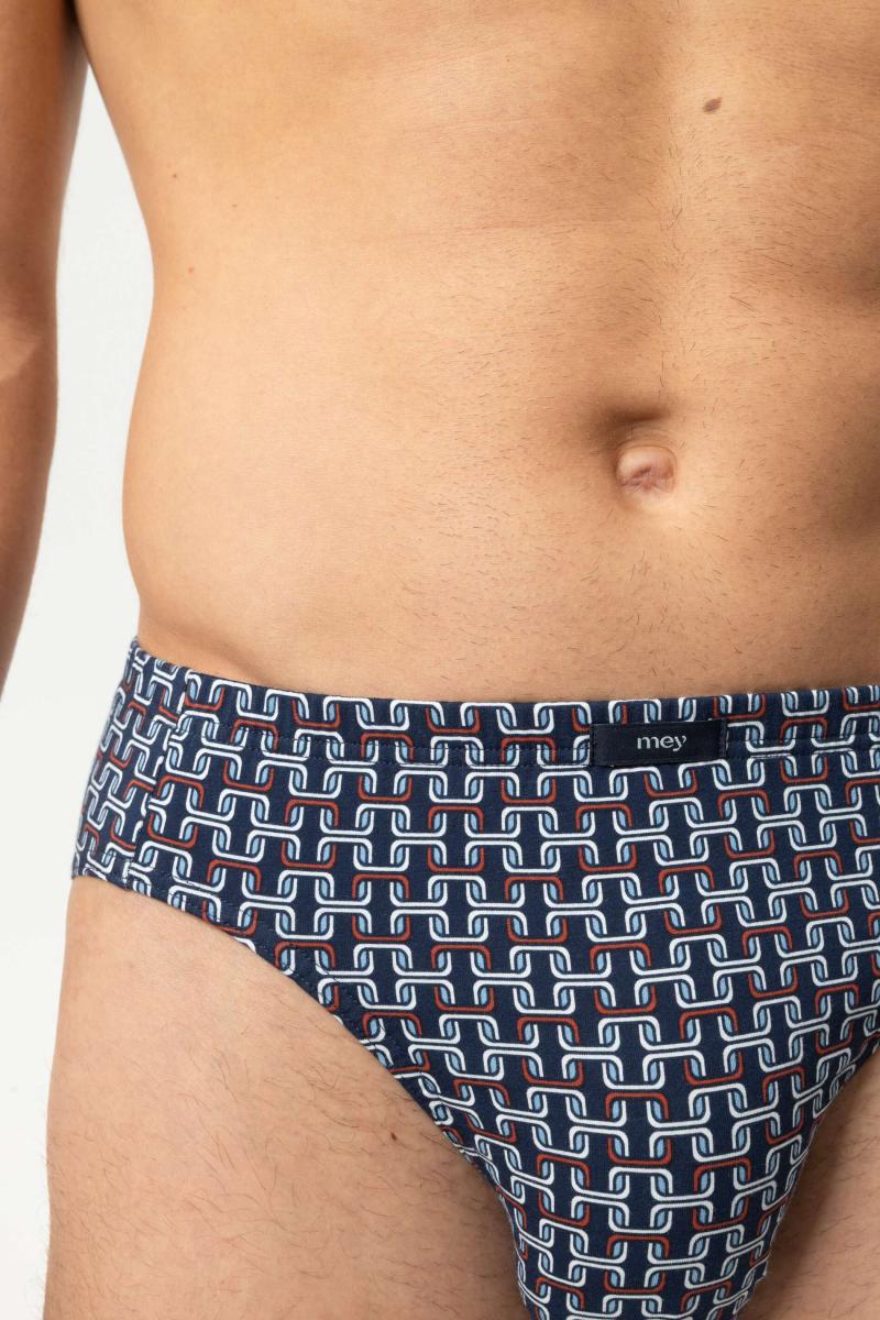 Herren Unterhose Jazz-Pants