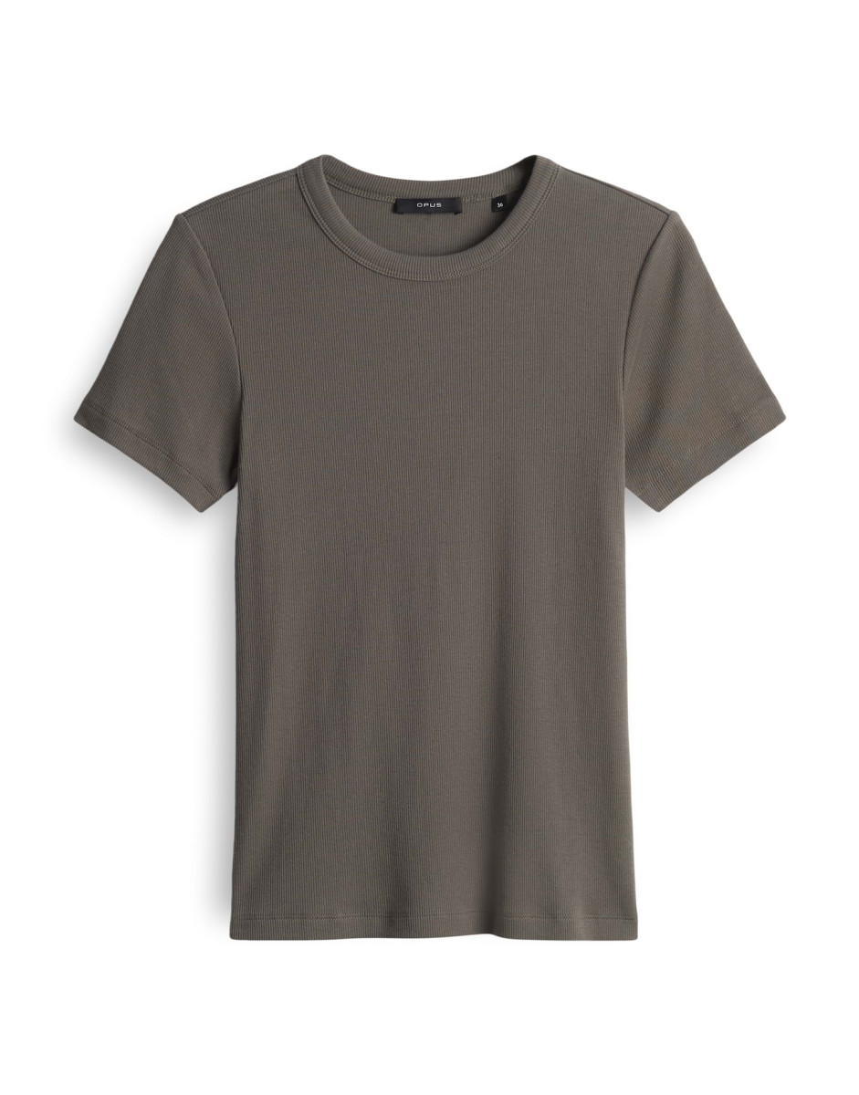 Damen Top Samuna