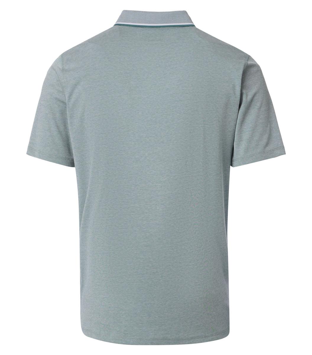Herren Poloshirt