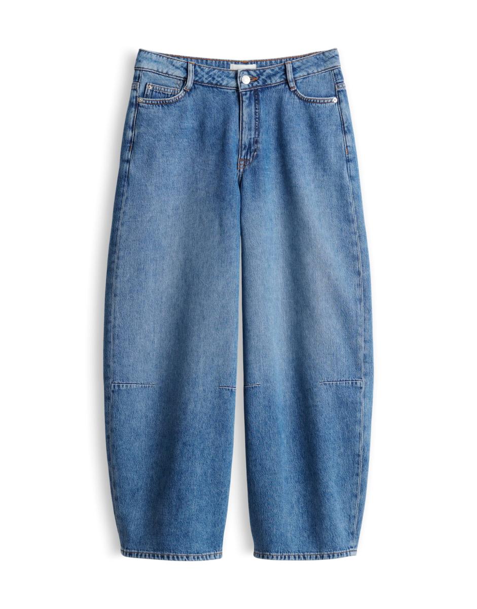 Damen Jeans Lolah paris