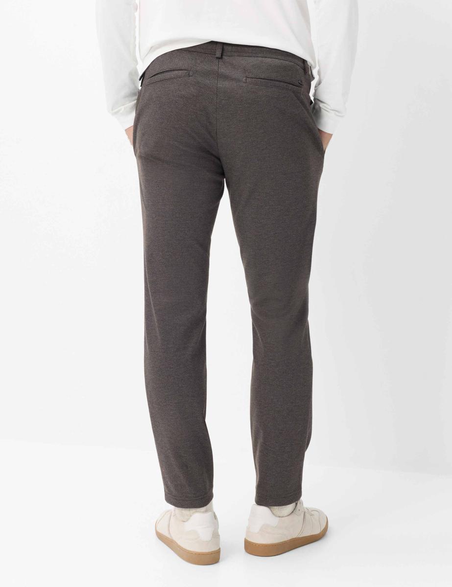 Herren Hose Phil