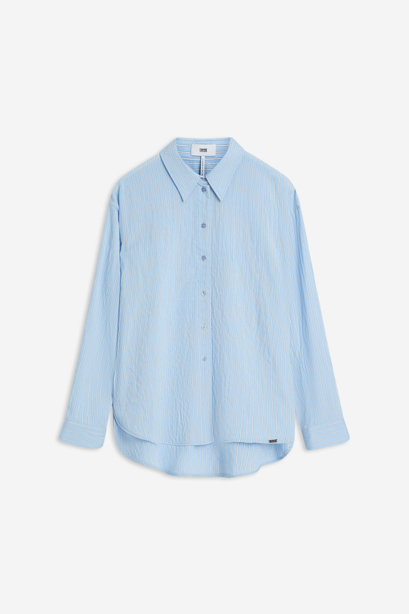 Bluse CITARINA