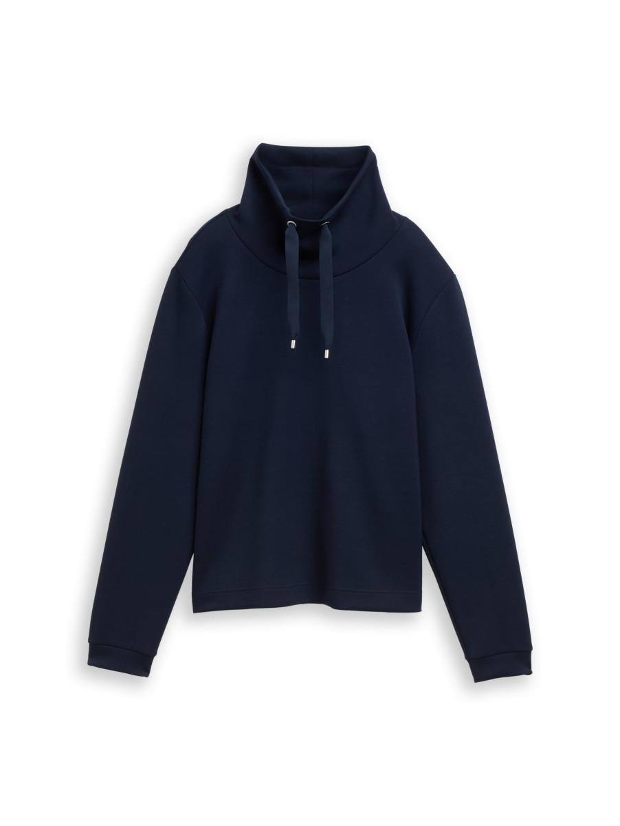 Damen Sweatshirt