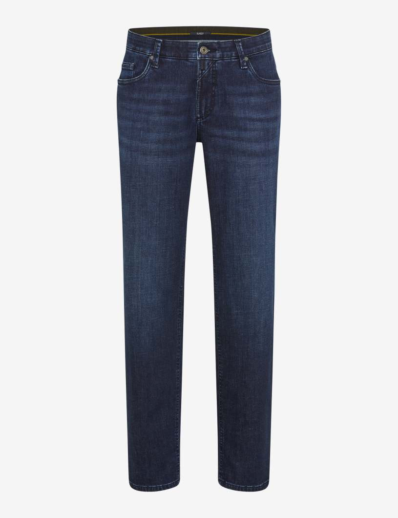 Herren Jeans Luke