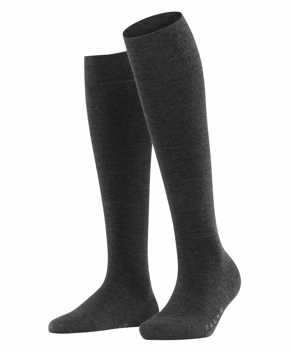 FALKE Softmerino Damen FALKE Softmerino Damen