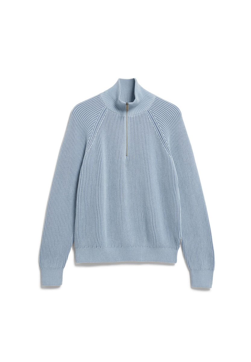 Damen Pullover Vanisé