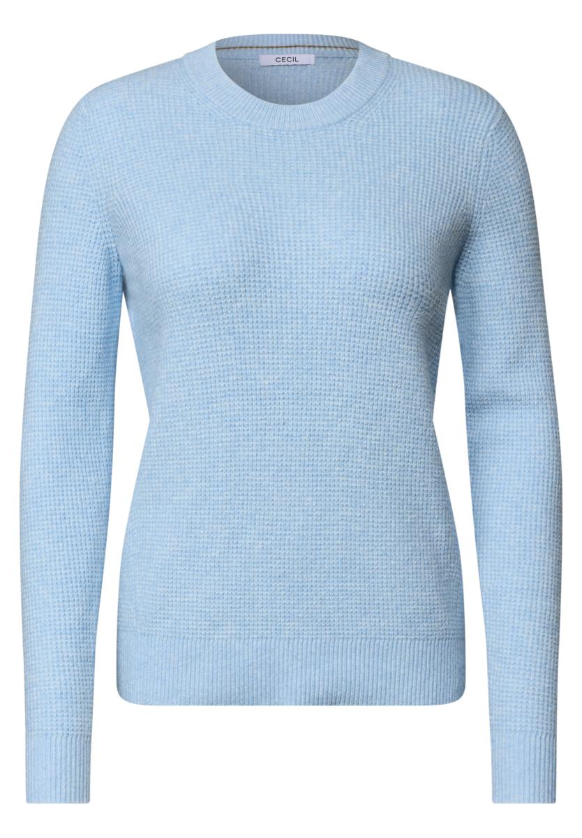 Damen Pullover