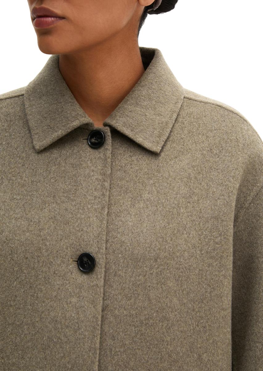 Damen Jacke Marc O´Polo