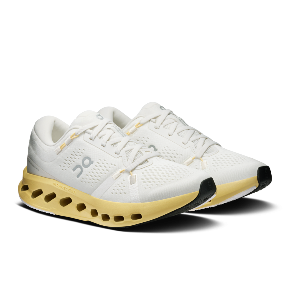 Damen Sneaker Cloudsurfer 2