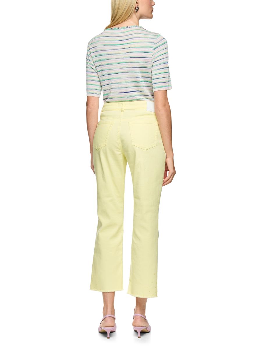 Damen Jeans