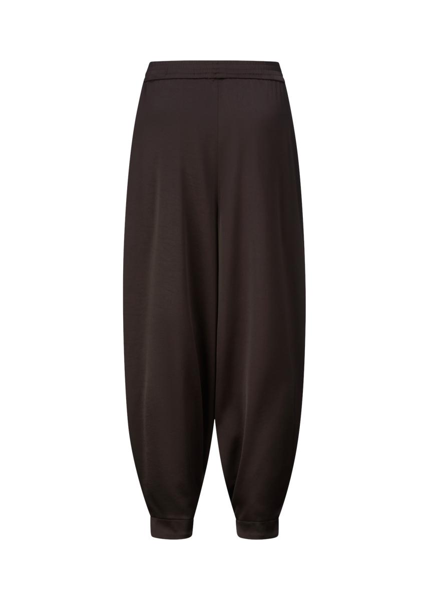 Damen Hose