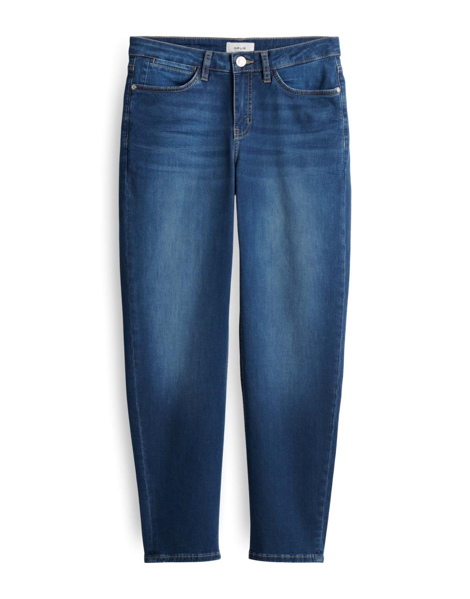 Damen Jeans Elma Clever