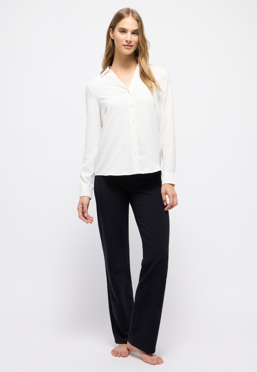 Damen Business Hose Lara