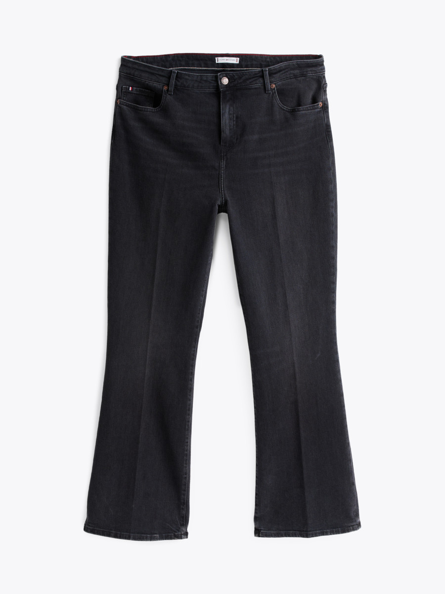 Damen Jeans