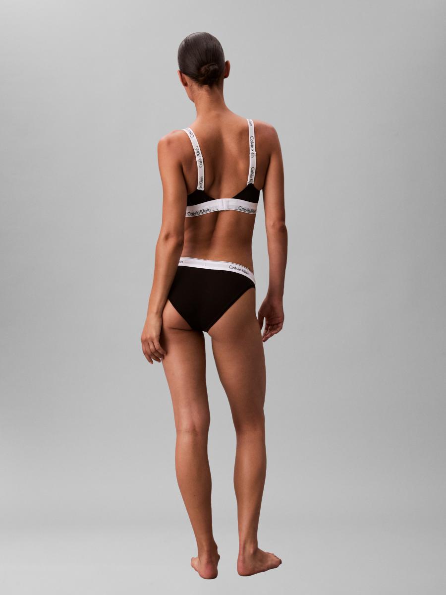 Damen Bralette