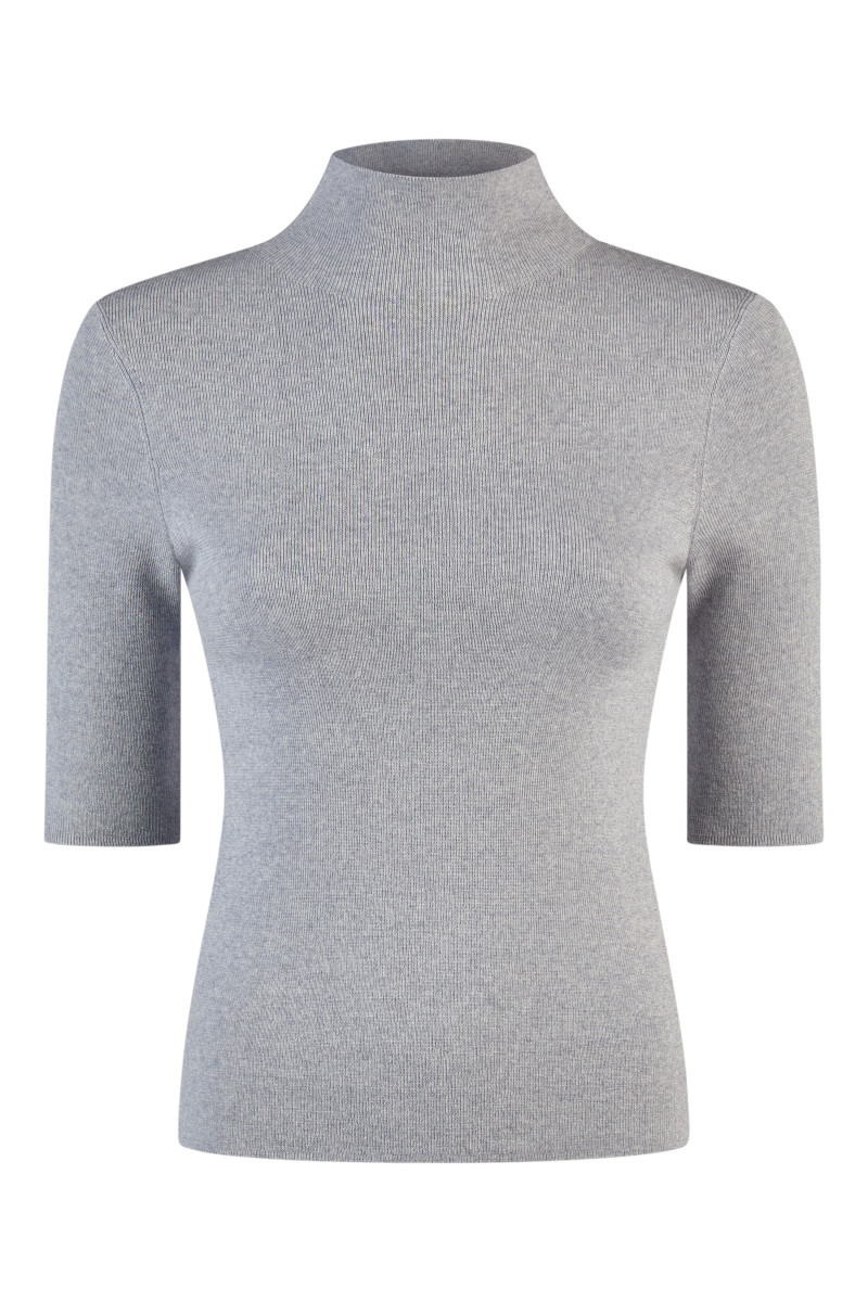 Damen Strickpullover