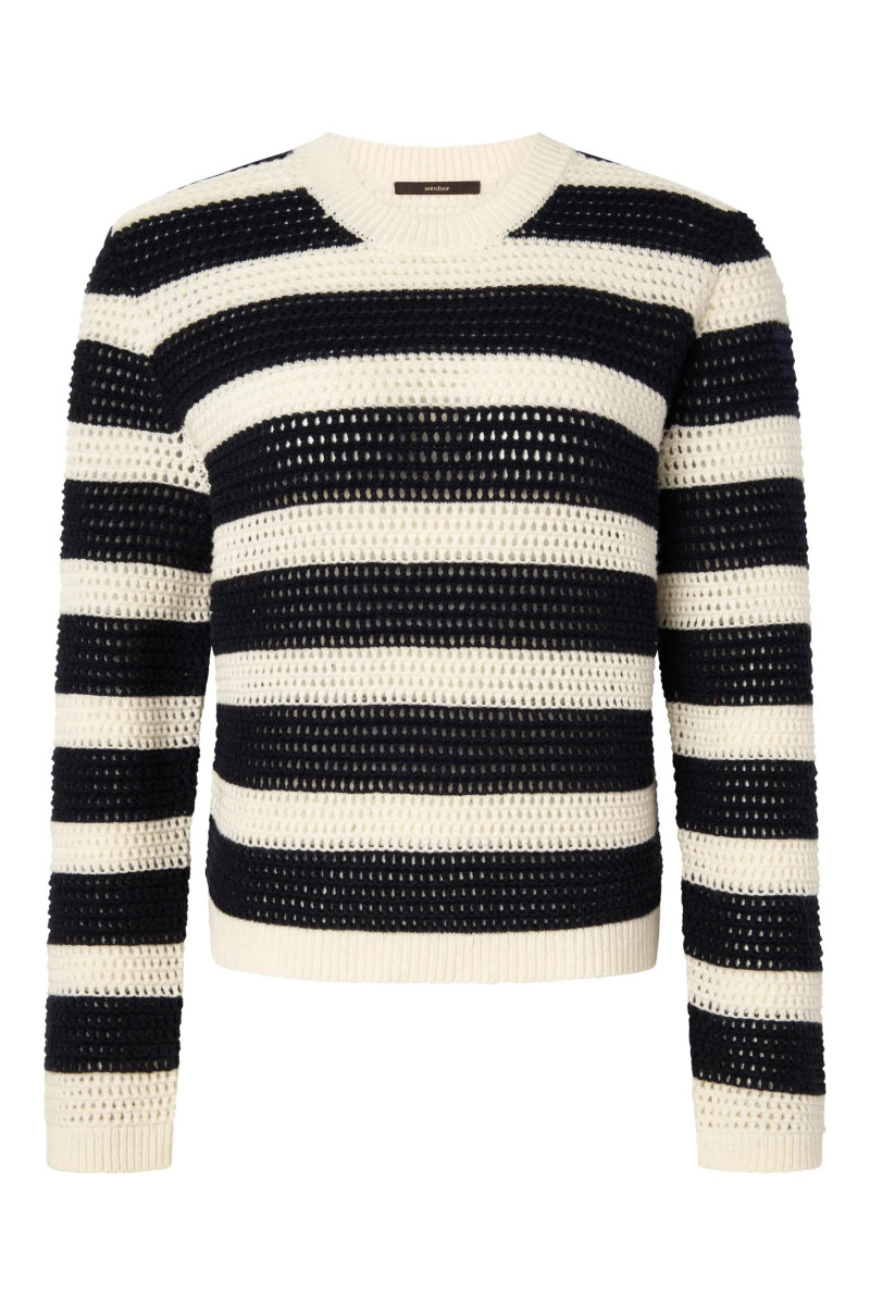 Damen Pullover