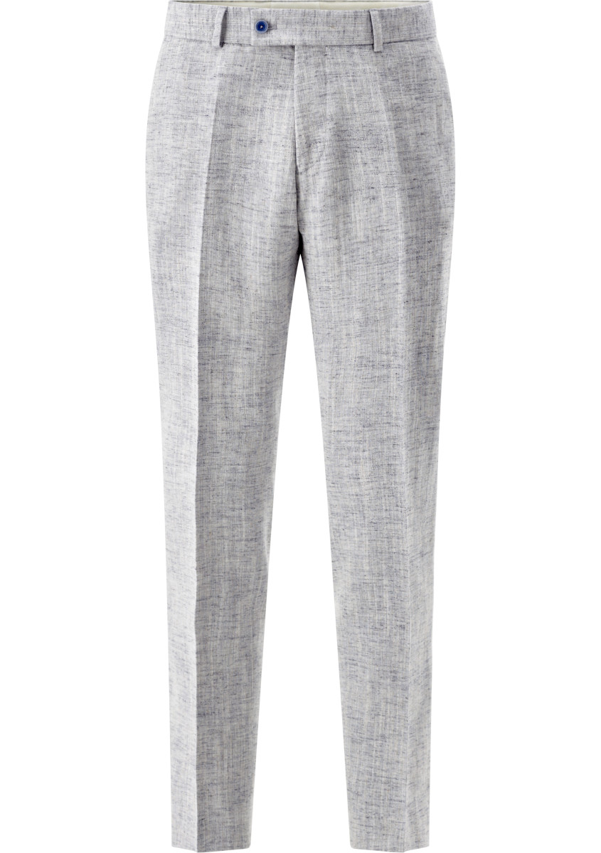 Herren Hose CG Paco