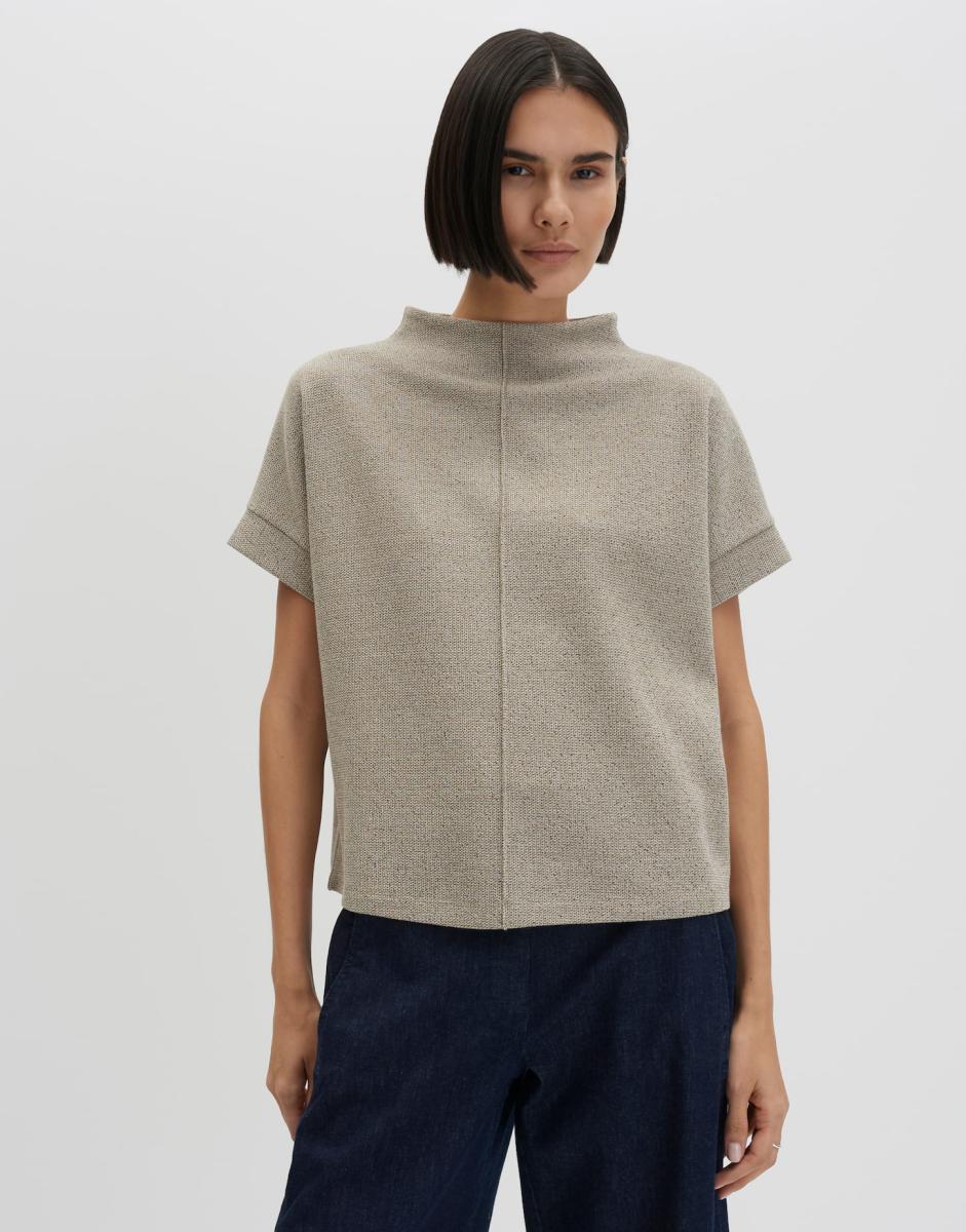 Damen Shirt Karlotte