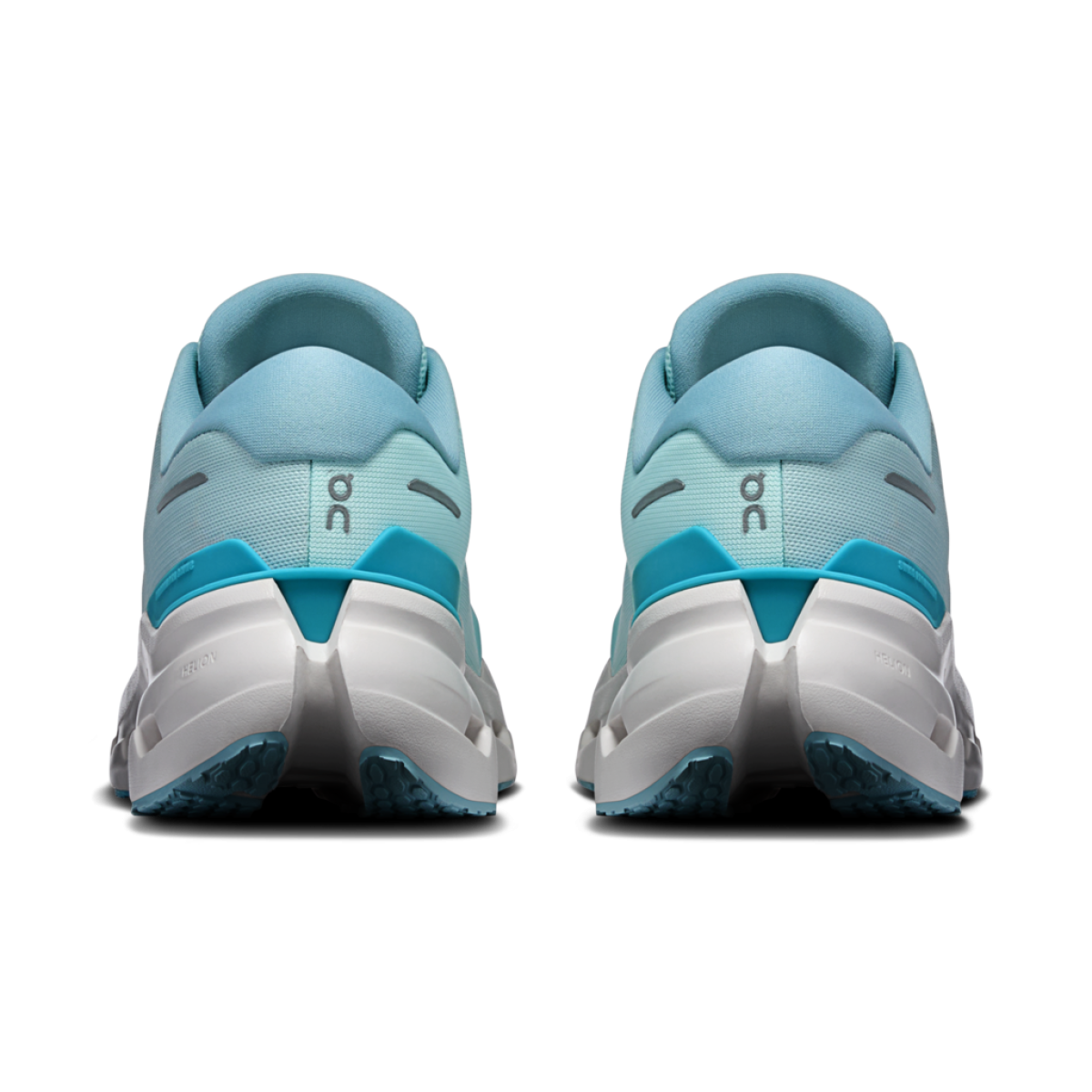 Herren Laufschuh Cloudrunner 3