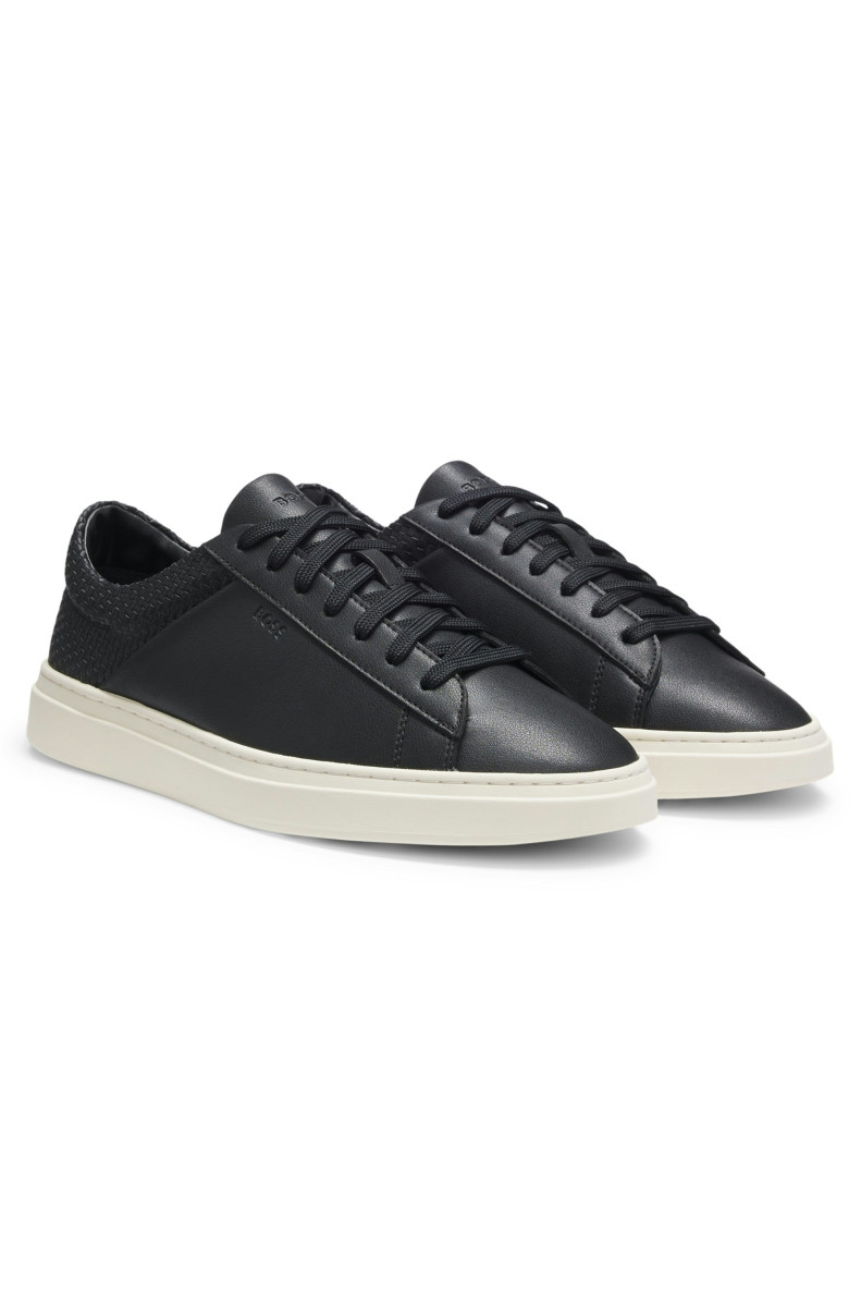 Herren Sneaker