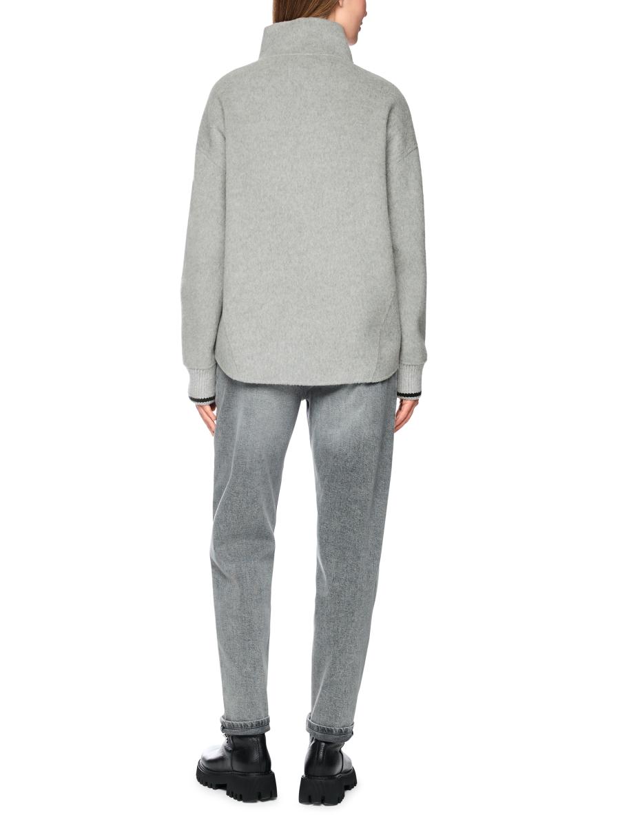 Damen Jacke