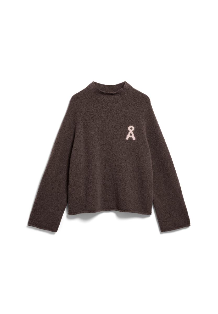 Damen Strickpullover MONALAA