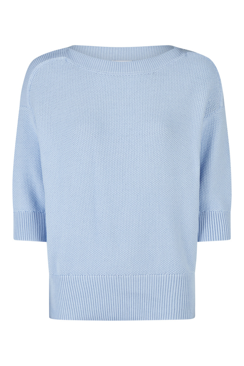Damen Strickpullover