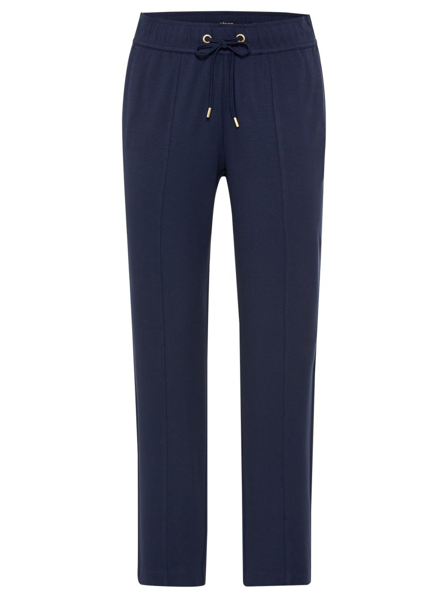 Damen Hose Lisa Straight