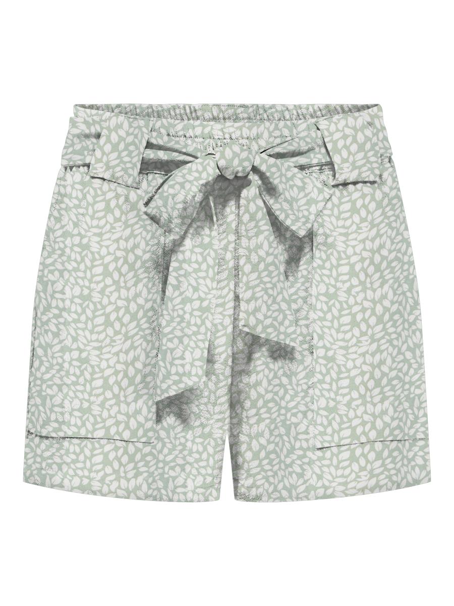 Damen Shorts Talia