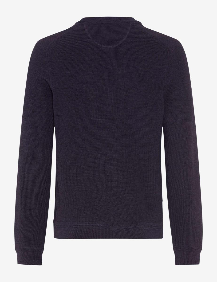 Herren Pullover Style Roy