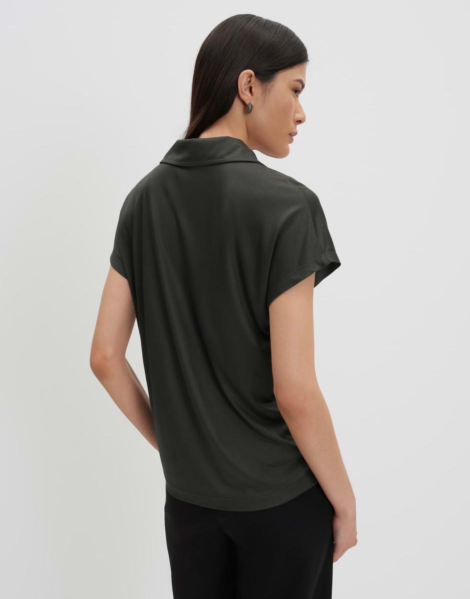 Damen Shirt Kendri