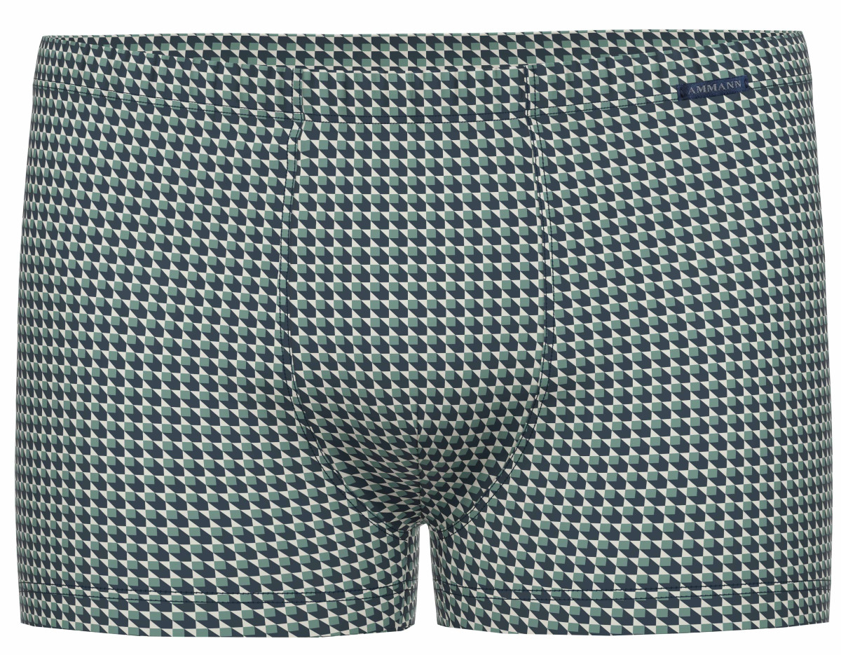Boxershorts