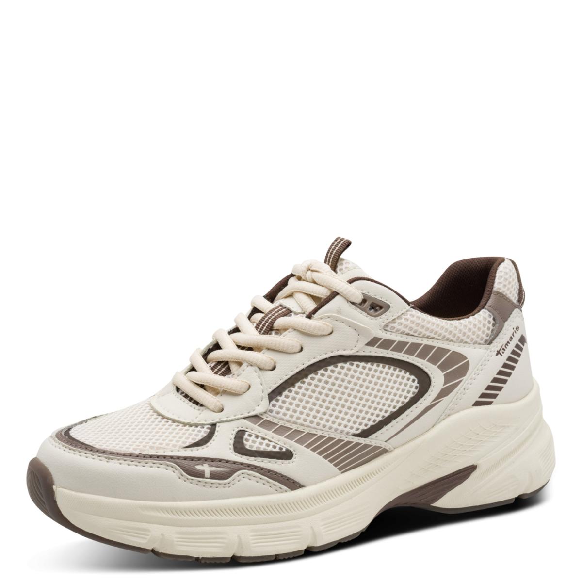Damen Sneaker